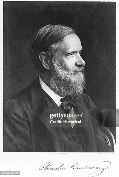 Stanislao Photos and Premium High Res Pictures - Getty Images