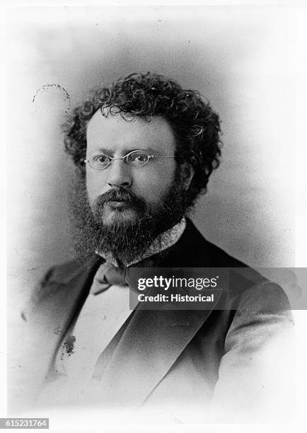 81 John Fiske Stock Photos, HighRes Pictures, and Images Getty Images