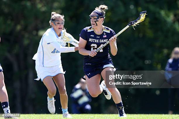 Carlu Reed 69 Carly Reed Photos & High Res Pictures - Getty Images