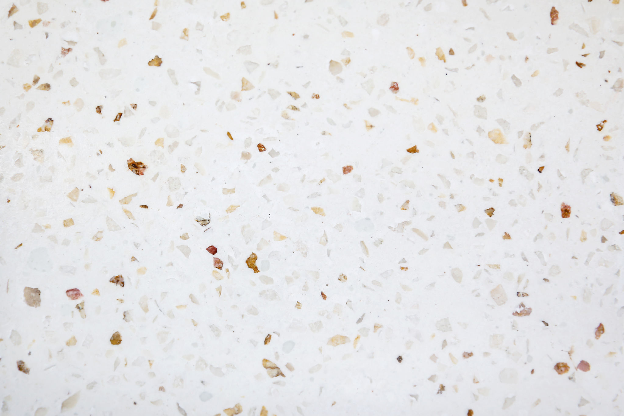 marble finishes