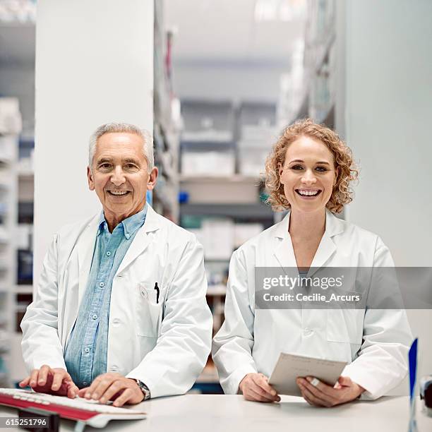 Happy Lab Worker Photos and Premium High Res Pictures - Getty Images