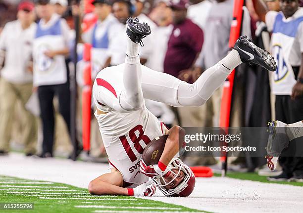 Hollister Razorbacks 238 Cody Hollister Stock Photos, High-Res Pictures, and Images - Getty ...