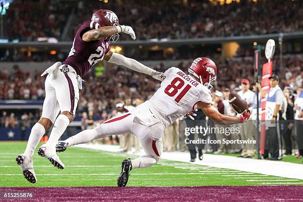 Hollister Razorbacks Miss Hollister Photos and Premium High Res Pictures - Getty Images