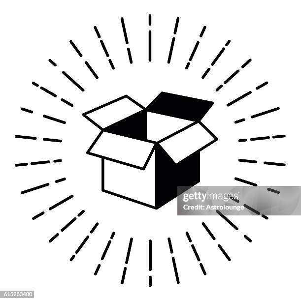Box Full Of Letters Photos and Premium High Res Pictures - Getty Images