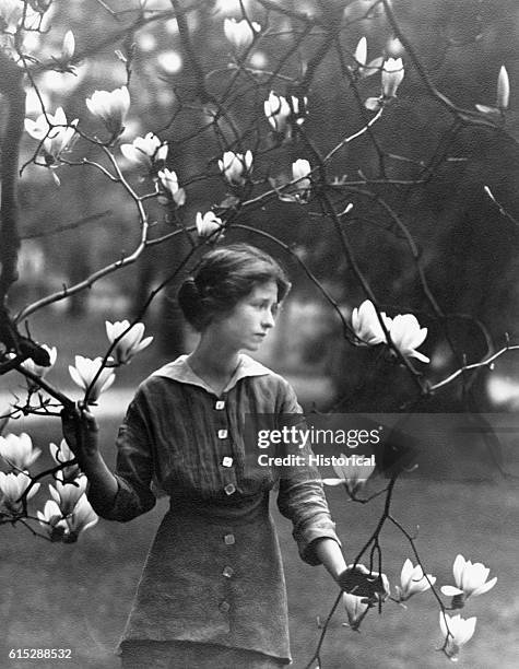 17 Poet Edna St Vincent Millay Stock Photos High Res Pictures and 17 Poet Edna St Vincent Millay Stock Photos High Res Pictures and
