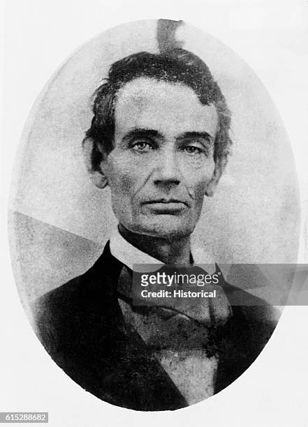 Abraham Lincoln , 16th president of the United States. Lincoln declared the Emancipation Proclamation in 1863, freeing all slaves, and served during...