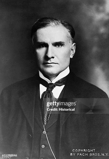 Walter Johannes Damrosch StockFotos und Bilder Getty Images