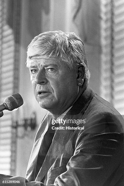 236 Rogers Morton Stock Photos, HighRes Pictures, and Images Getty