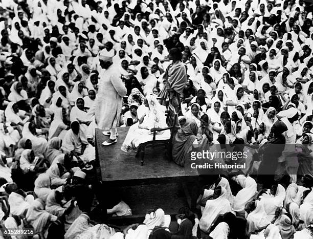 Jawaharlal Nehru President Photos and Premium High Res Pictures - Getty ...