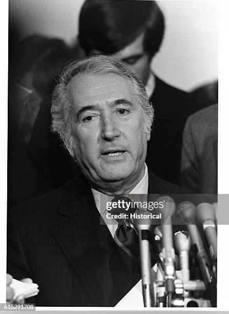 Peter Roldino 70 Peter Rodino Photos & High Res Pictures - Getty Images
