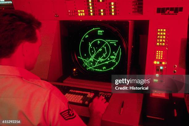 419 Ground Controlled Approach Stock Photos, High-Res Pictures, and ...