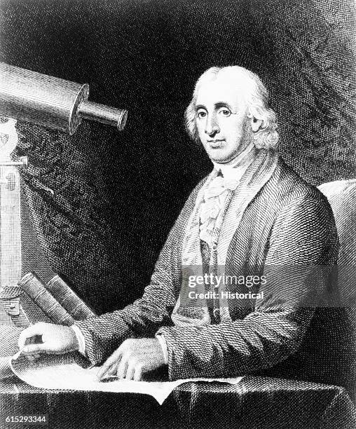 David Rittenhouse Photos and Premium High Res Pictures - Getty Images