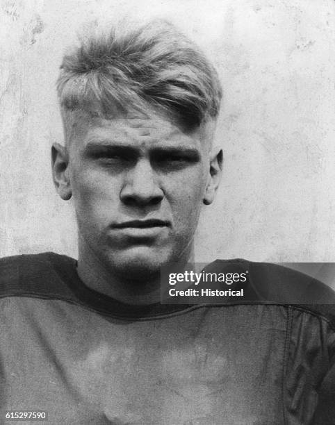 Gerald Gerald Ford Photos Photos and Premium High Res Pictures - Getty Images