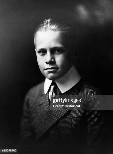 Gerald 11,609 Gerald Ford Photos Stock Photos, High-Res Pictures, and Images ...