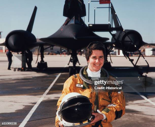 Marta Bohn Meyer Photos and Premium High Res Pictures Getty Images