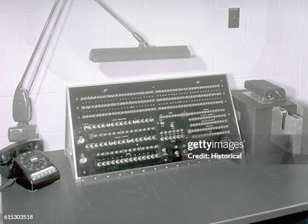 464 Computer Input Stock Photos, High-Res Pictures, and Images - Getty ...