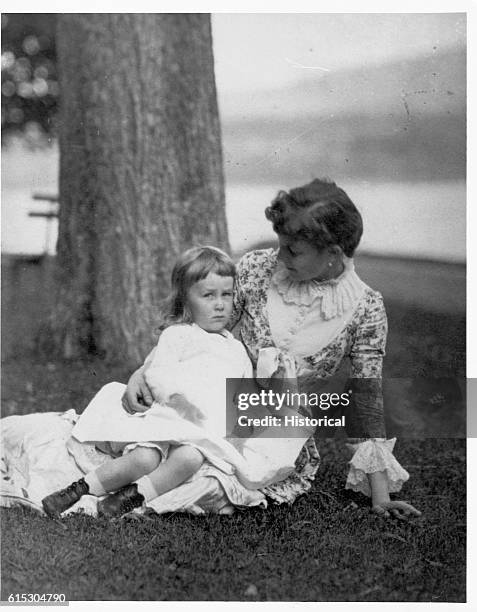 Rousvelt 170 Young Franklin D Roosevelt Stock Photos, High-Res Pictures, and ...