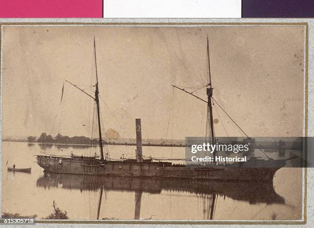 Winona Mississippi Photos and Premium High Res Pictures Getty Images