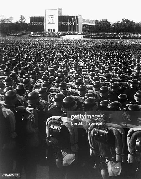 144 Nskk Stock Photos, High-Res Pictures, and Images - Getty Images