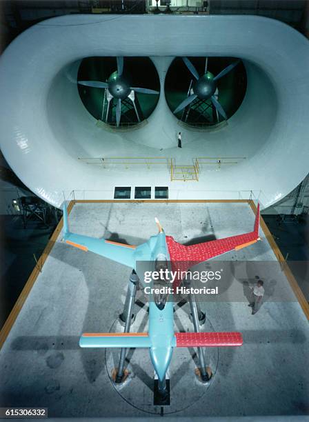 Varieze Photos and Premium High Res Pictures - Getty Images