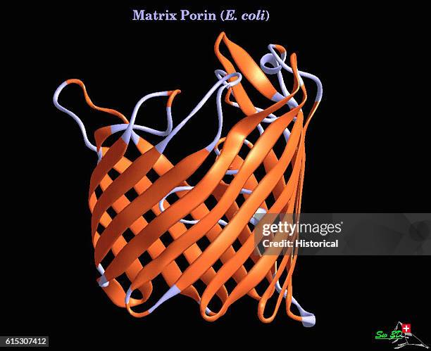 Computer 3d Model Photos and Premium High Res Pictures - Getty Images