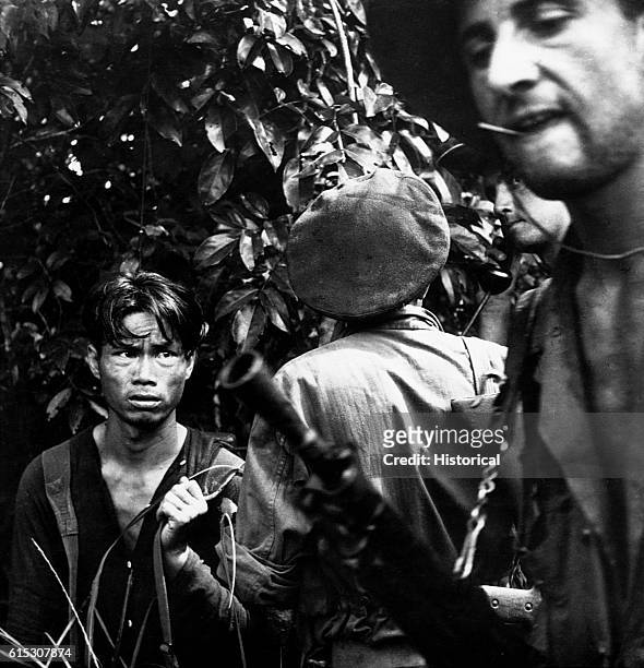 36 040 photos et images de Indochina War - Getty Images