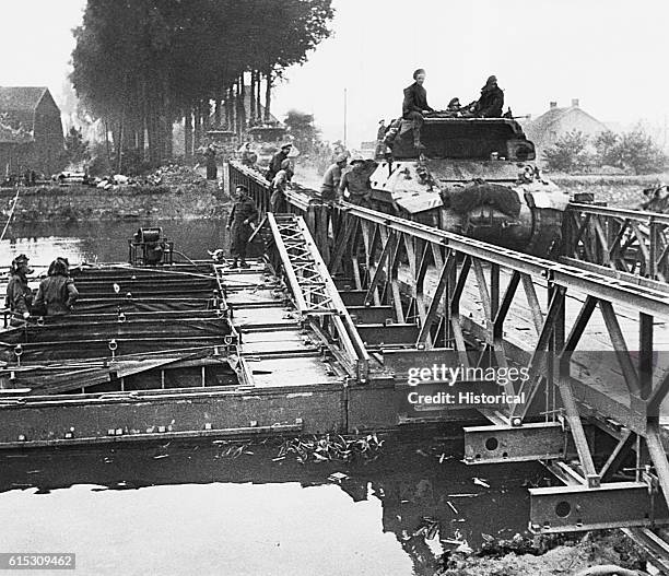 944 Operation Market Garden Stock Photos High Res Pictures And Images 944-operation-market-garden-stock-photos-high-res-pictures-and-images