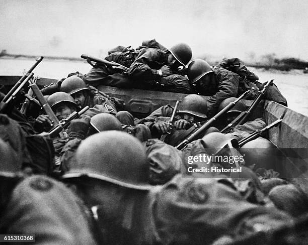 Rio Rin Ww2 1,072 Crossing The Rhine Stock Photos, High-Res Pictures, and Images ...