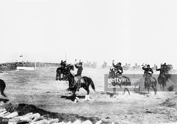 454 Cavalry Saber Stock Photos High Res Pictures And Images Getty 454-cavalry-saber-stock-photos-high-res-pictures-and-images-getty