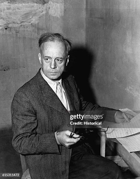 122 Joachim Von Ribbentrop Nuremberg Stock Photos High Res Pictures 122-joachim-von-ribbentrop-nuremberg-stock-photos-high-res-pictures