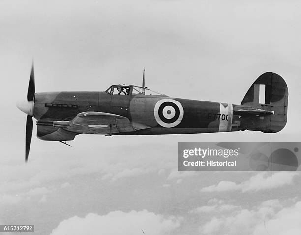 35 Hawker Typhoon Photos High Res Pictures Getty Images 35-hawker-typhoon-photos-high-res-pictures-getty-images