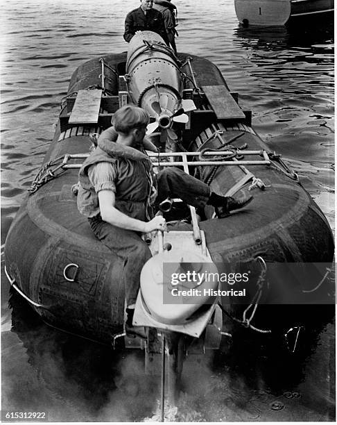 Raft Loading 132 Raft Loads Stock Photos, High-Res Pictures, and Images - Getty Images