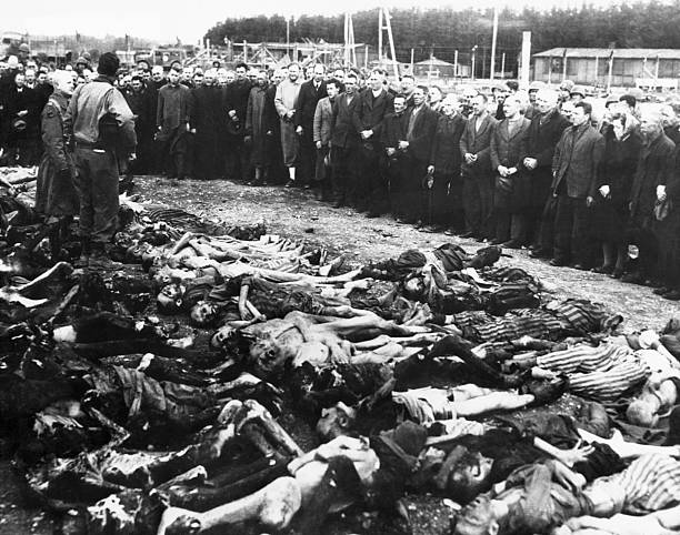 german-citizens-from-surrounding-towns-and-cities-are-ordered-into-the-camps-to-see-hitlers.jpg