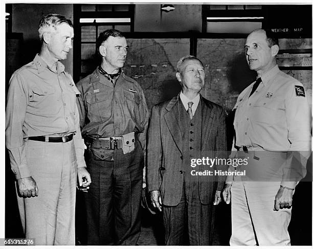 Syngman Photos and Premium High Res Pictures - Getty Images