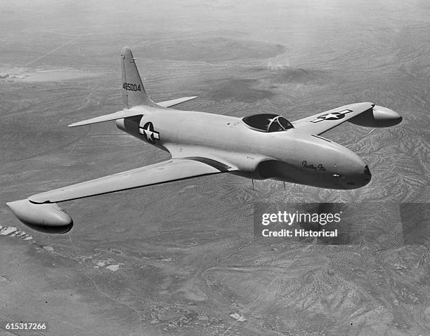 Lockheed First Plane 821 Lockheed P Stock Photos, High-Res Pictures, and Images - Getty Images
