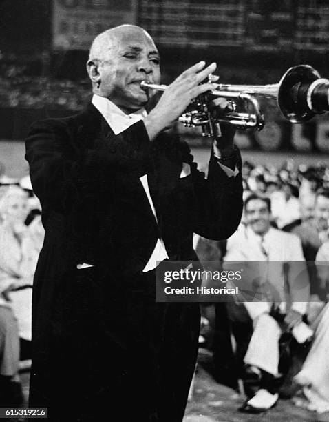 Christopher Handy William Christopher Handy Photos and Premium High Res Pictures - Getty ...