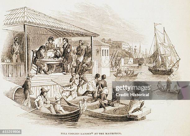 48 Slaves Rowing Stock Photos, High-Res Pictures, and Images - Getty Images