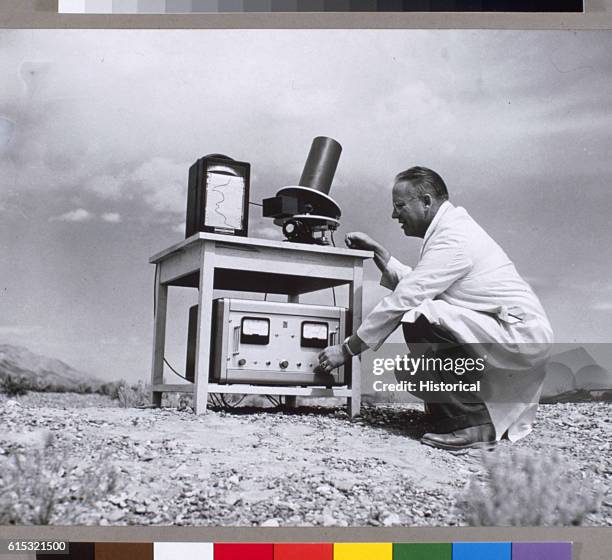 Scanner Rays 94 Gamma Ray Scanner Stock Photos, High-Res Pictures, and Images ...