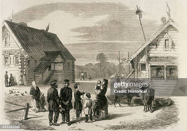 Serfs Rights 222 The Serf Stock Photos, High-Res Pictures, and Images - Getty Images