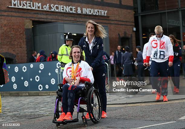 Sofie Christiansen StockFotos und Bilder Getty Images