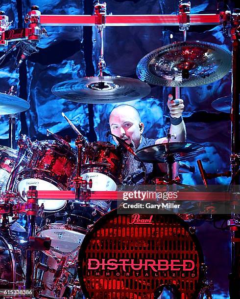 Wengren Photos And Premium High Res Pictures Getty Images wengren-photos-and-premium-high-res-pictures-getty-images