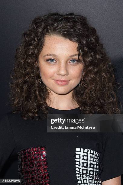 465 Emma Owen Stock Photos, High-Res Pictures, and Images - Getty Images