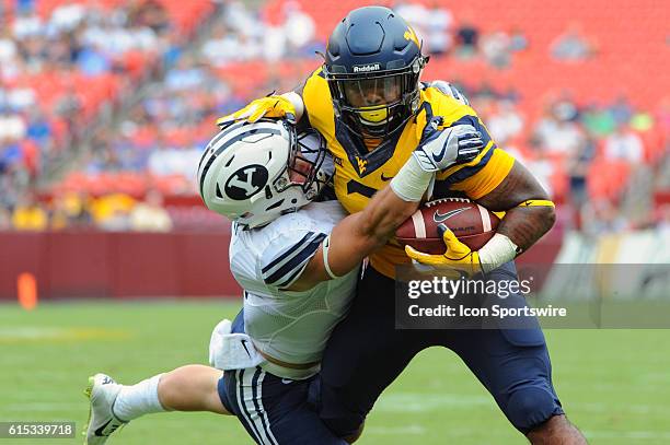 Rushell Shell Rushel Shell Photos and Premium High Res Pictures - Getty Images