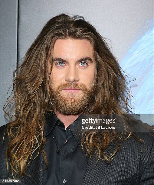 237 Brock Ohurn Photos and Premium High Res Pictures - Getty Images