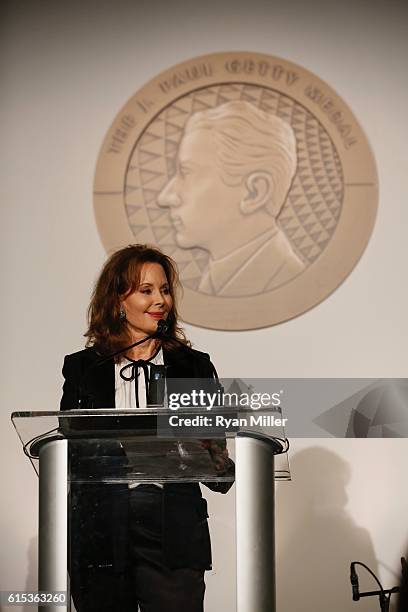 Maria Humar Maria Hummer Photos and Premium High Res Pictures - Getty Images