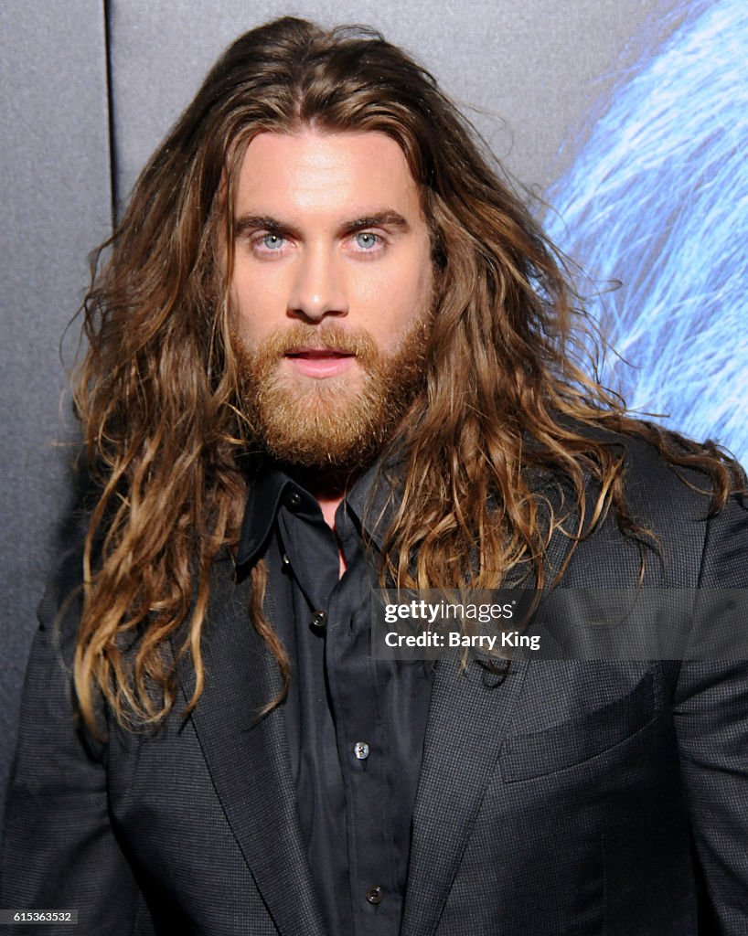 Premiere Of Lionsgate's "Boo! A Madea Halloween" - Arrivals