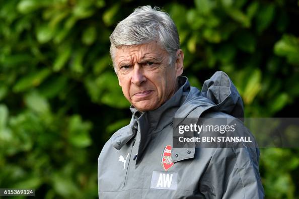 FBL-EUR-C1-ARSENAL-RAZGRAD-TRAINING FBL-EUR-C1-ARSENAL-RAZGRAD-TRAINING