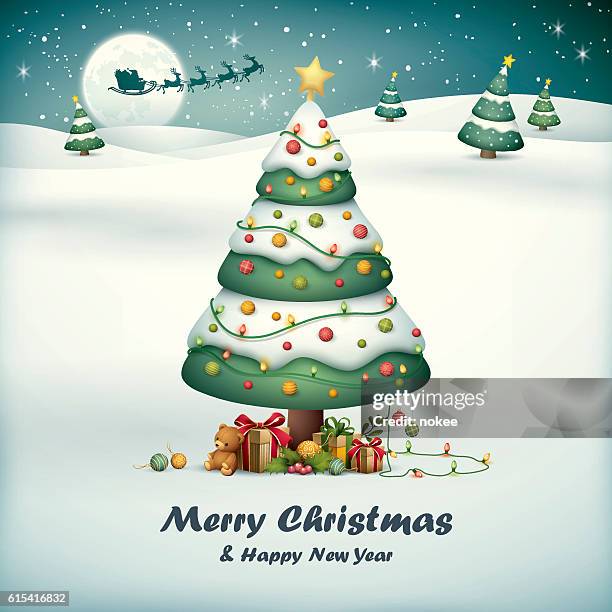 11,399 Christmas Cartoon Photos and Premium High Res Pictures - Getty Images 11,399 Christmas Cartoon Photos and Premium High Res Pictures - Getty Images