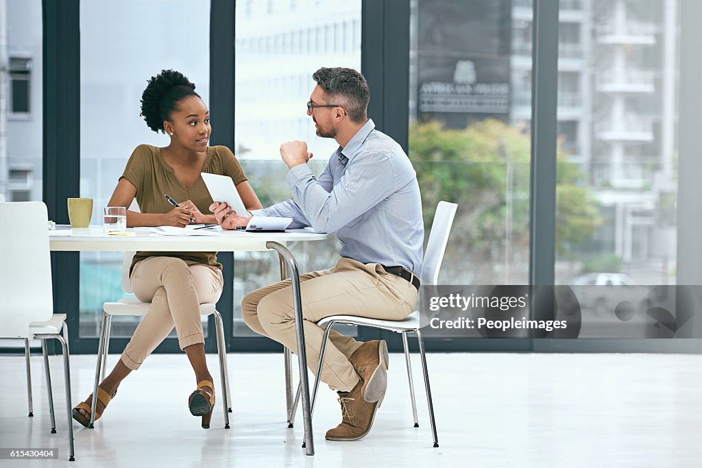 Ils " re professionnels de la résolution des problèmes.