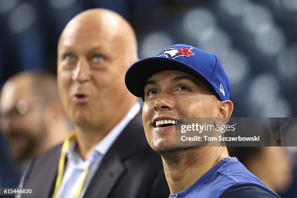 Cal Ripken Ryan Ripken Ryan Ripken Photos and Premium High Res Pictures - Getty Images